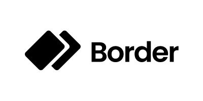 午夜在线影院