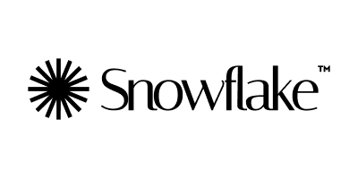 午夜在线影院