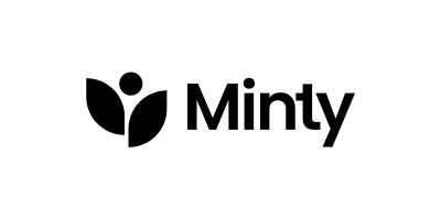 午夜在线影院