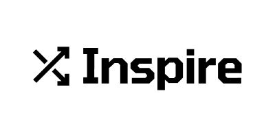 午夜在线影院